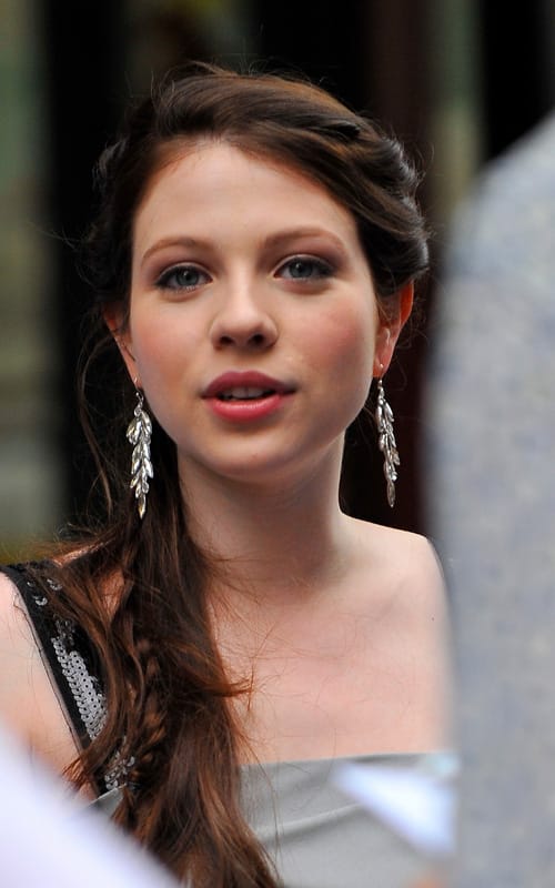 https://www.instagram.com/michelletrachtenberg/?hl=en