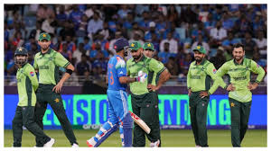 download 1 pakistan 1