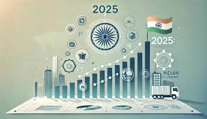 india gdp 2 1