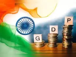 india gdp 3