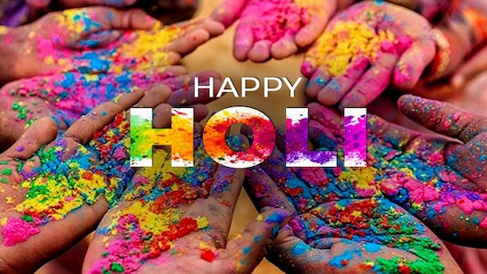 holi 3 1