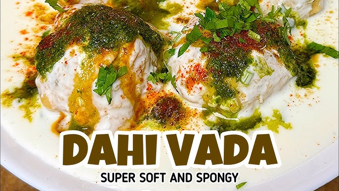 holi in dhai vada 9
