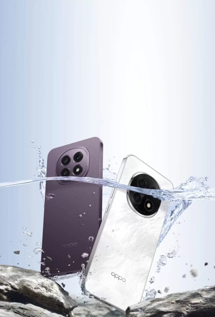 image of oppo mobile 1