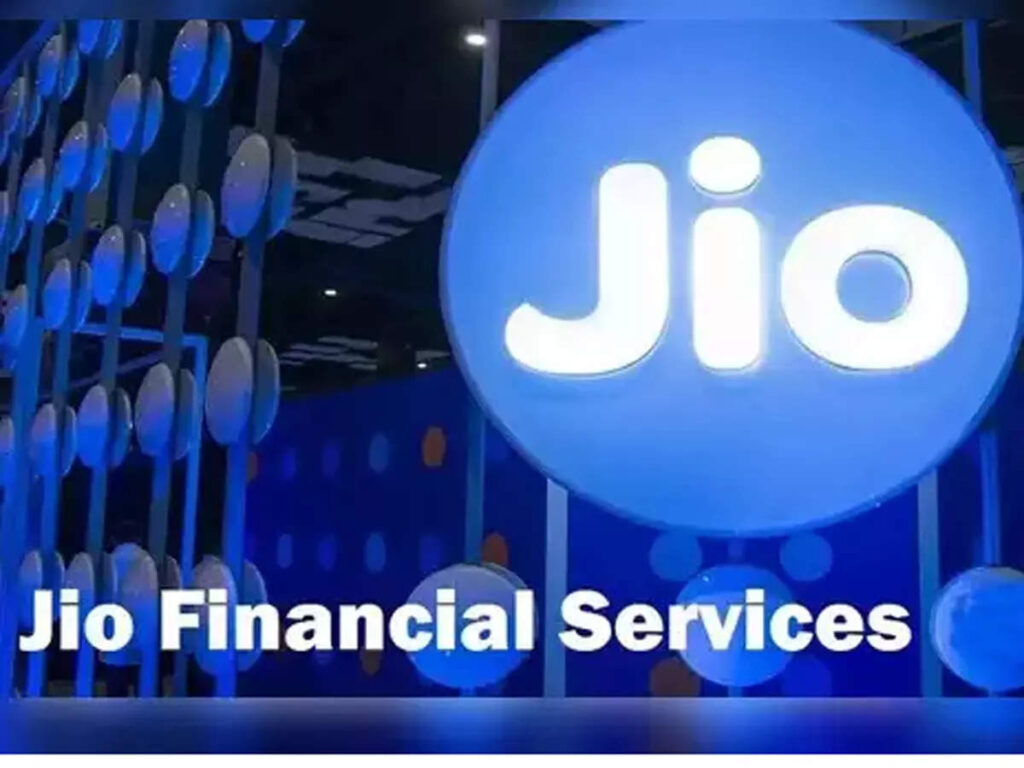 jio