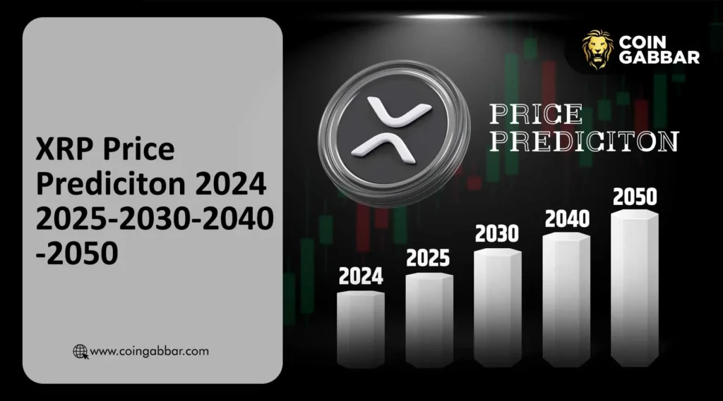 Fueling XRPs Momentum in 2025