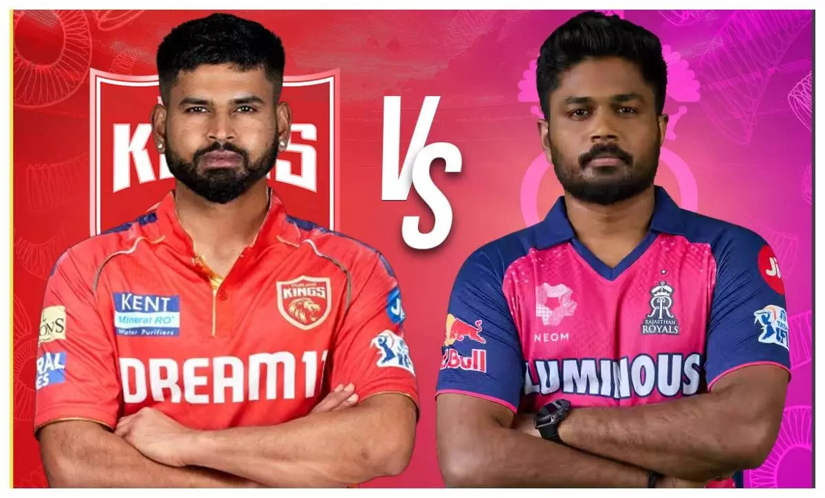 PBKS vs RR https://amickeymoney.com/wp-content/uploads/2025/05/PBKS-vs-RR-2.webp