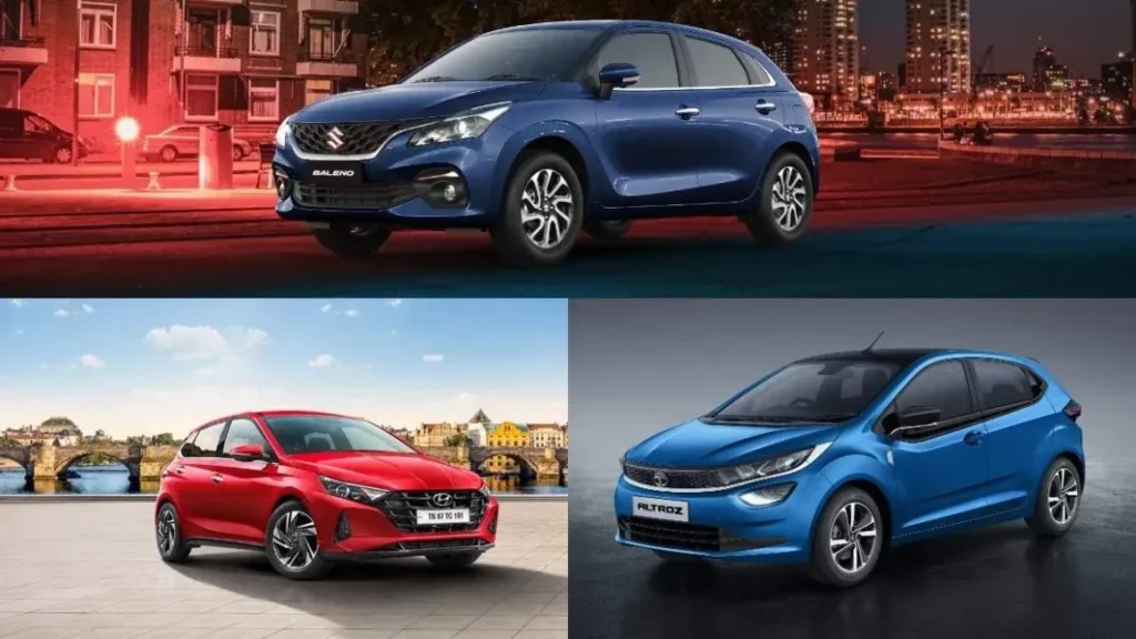 Premium hatchbacks 1160x653