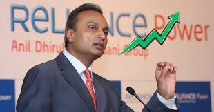 Reliance Power