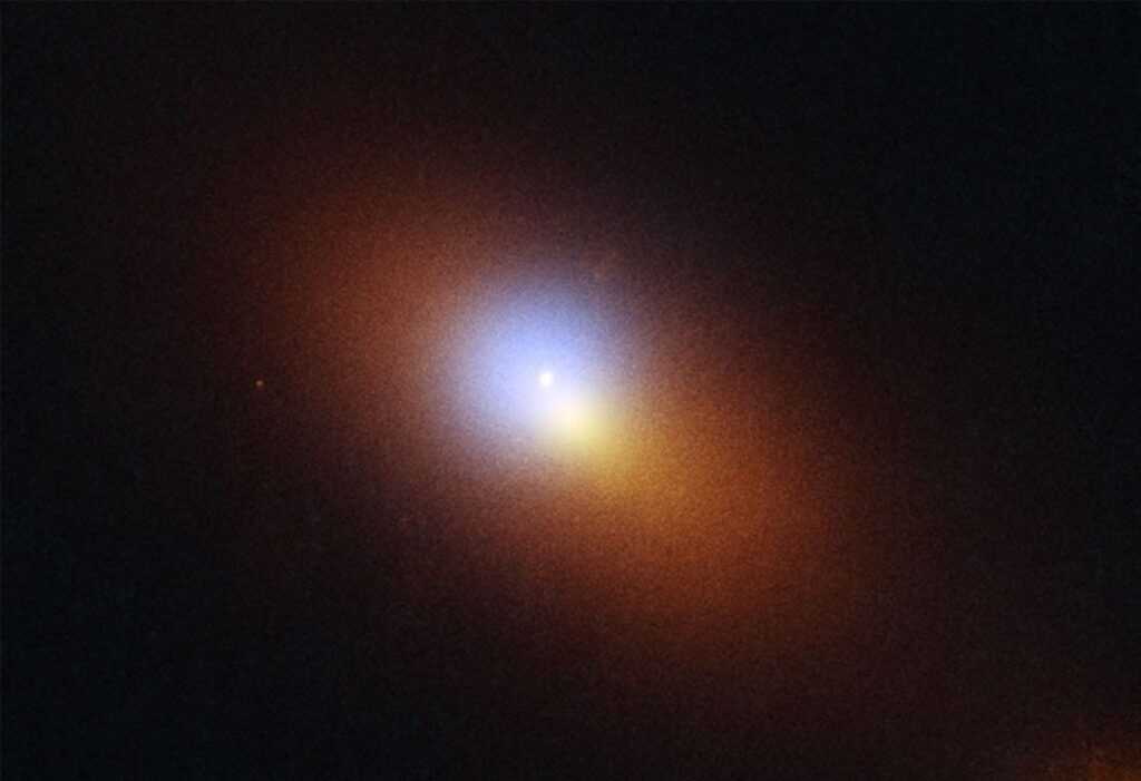 STScI 01JTGY5VA7H2XPGN3H1059N2X4