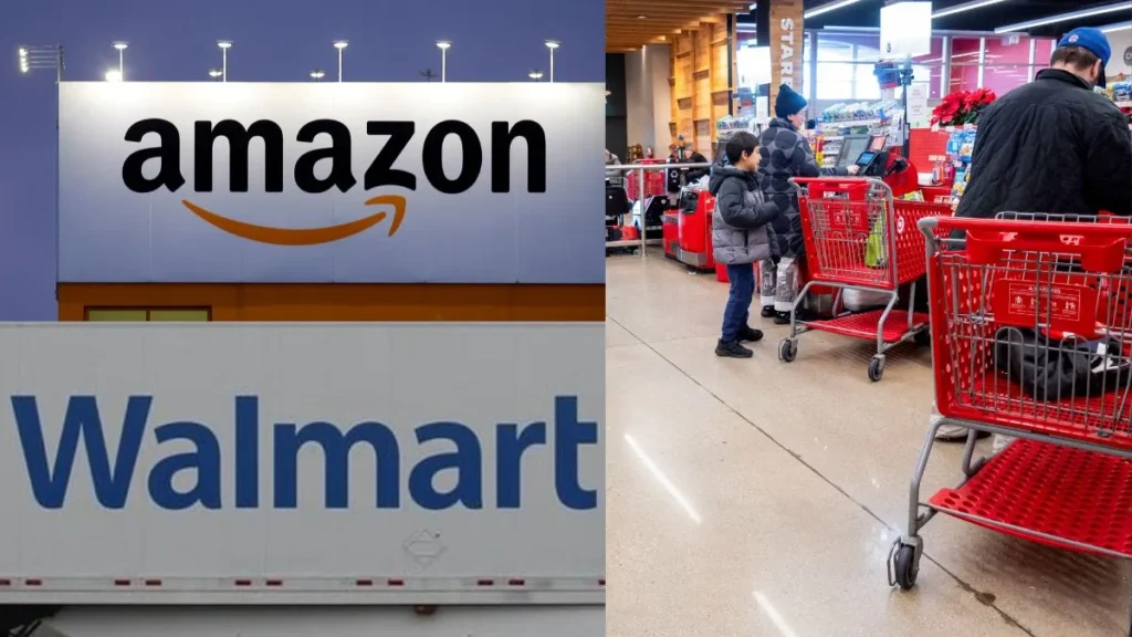 Walmart Lyoffs Social