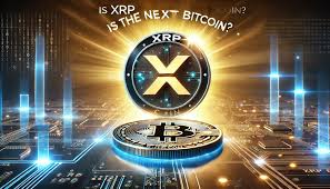 XRP-Truly-Become-the-Next-Bitcoin