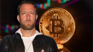Barstool President Dave Portnoy https://amickeymoney.com