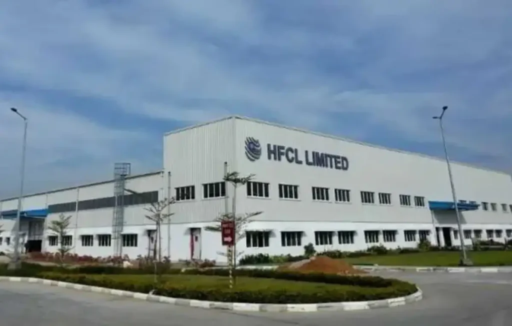 https://amickeymoney.com/wp-content/uploads/2025/05/hfcl-opens-defence-manufacturing-facility-in-hosur.webp