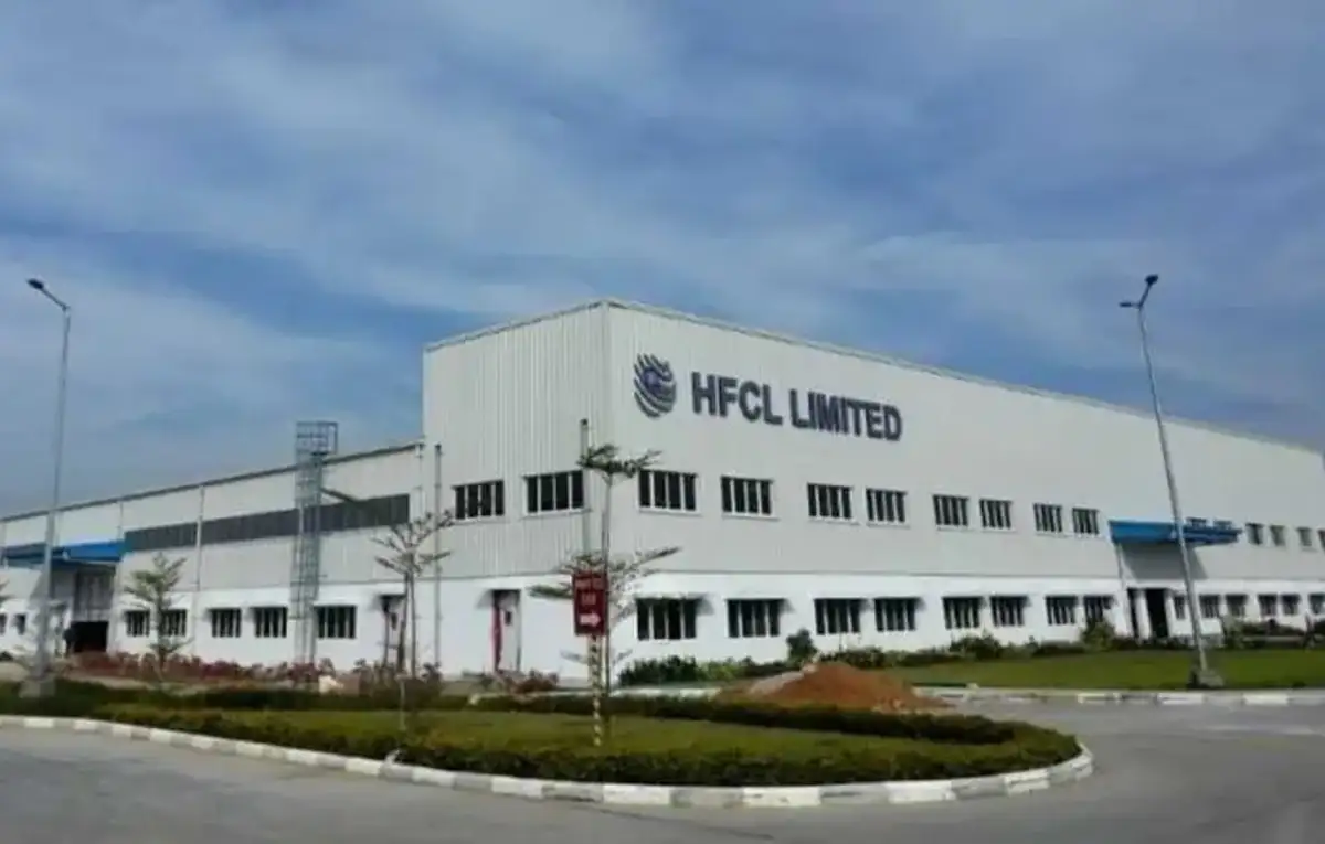 https://amickeymoney.com/wp-content/uploads/2025/05/hfcl-opens-defence-manufacturing-facility-in-hosur.webp