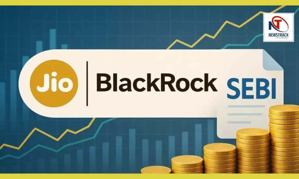 jio blackrock mutual fund gets sebi approval for business